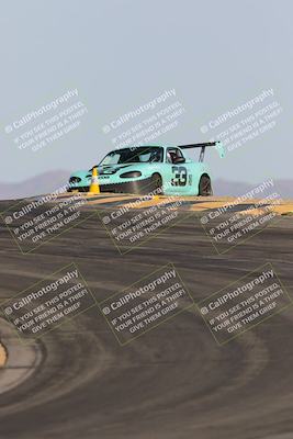 media/Mar-29-2025-Pro Autosports (Sat) [[89b1c017ad]]/2-Green Group/Session 1 (Turns 9 and 10)/